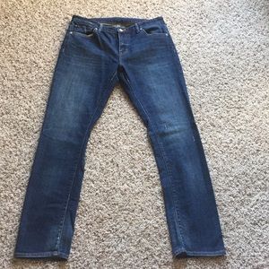 New Denim&Supply Ralph Lauren Women Jeans 32/32